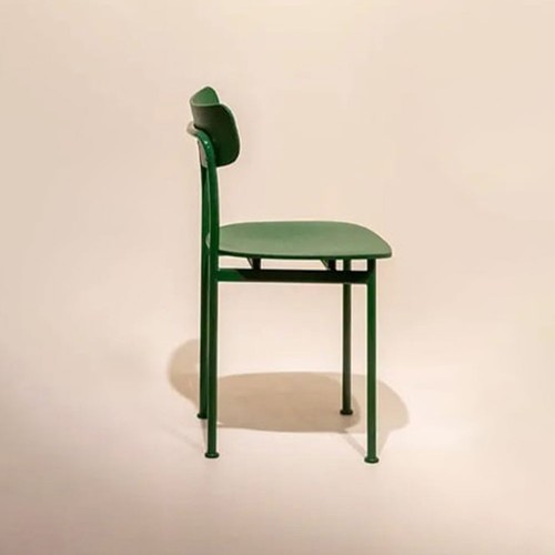 Scaun pentru dining Magis Motta